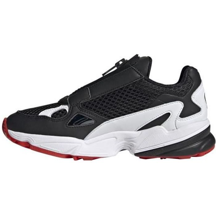 adidas falcon cdiscount