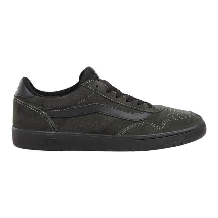 Vans Baskets Vans Cruze Too Hommes