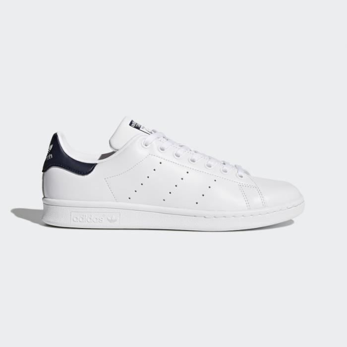 adidas stan smith bleu marine adidas stan smith bleu marine