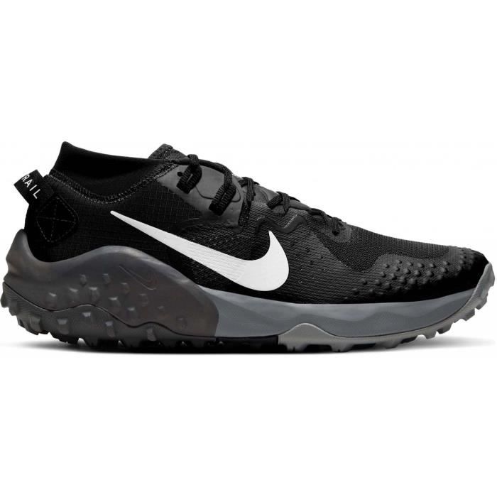Nike wildhorse 6 avis best sale