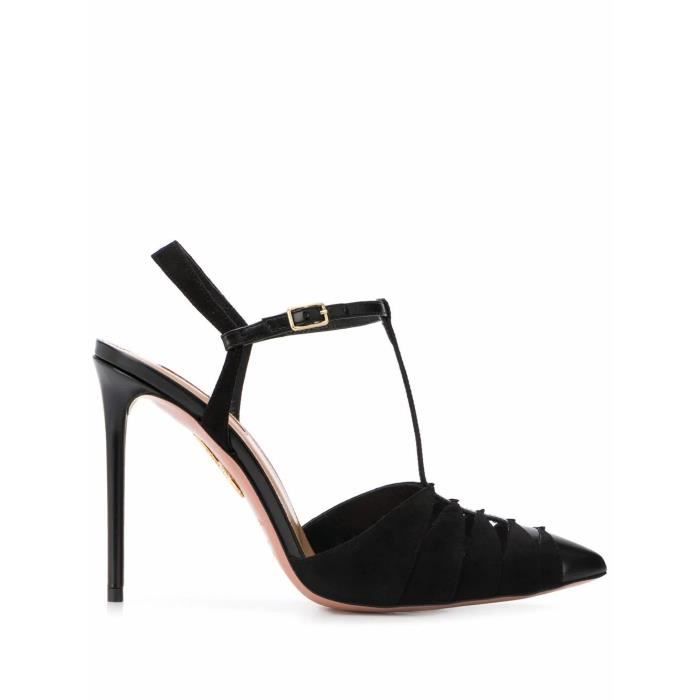 Aquazzura chaussures femme clearance