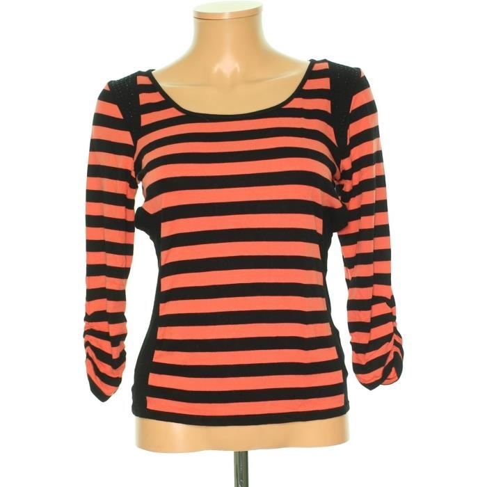 pret à porter feminin patrice bréal