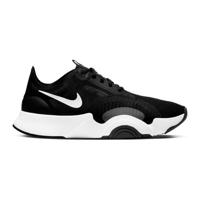 Nike top taille 37