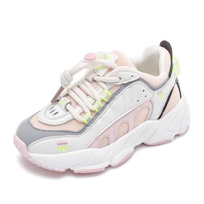 Basket nike garcon taille 25 clearance