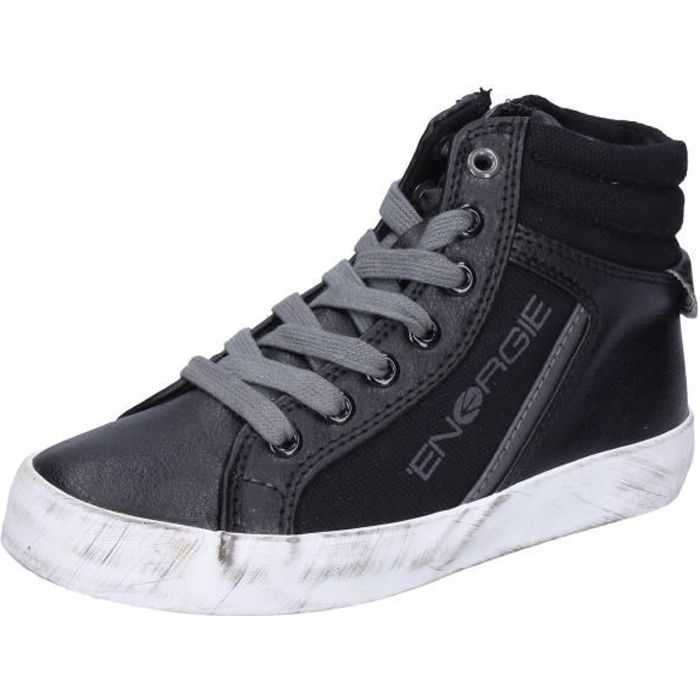chaussure energie