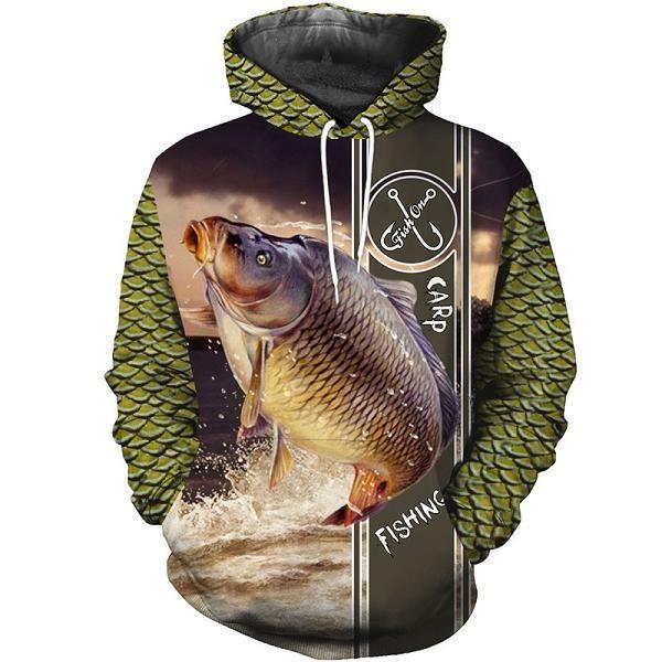 Vetement peche shop carpe pas cher