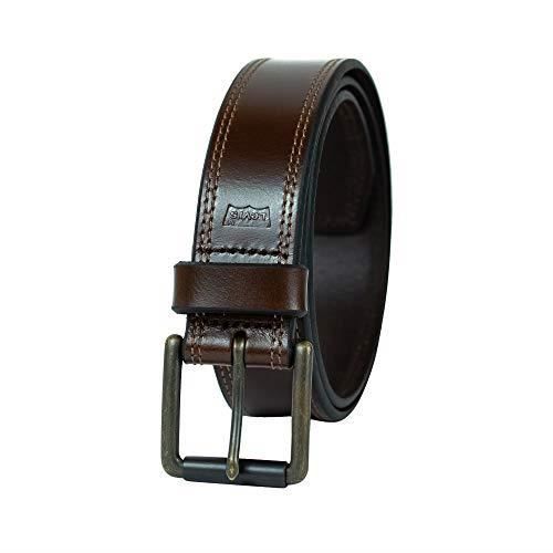 Boucle ceinture levis clearance