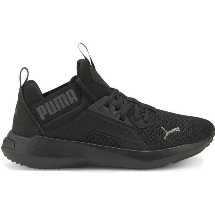 puma softride enzo nxt