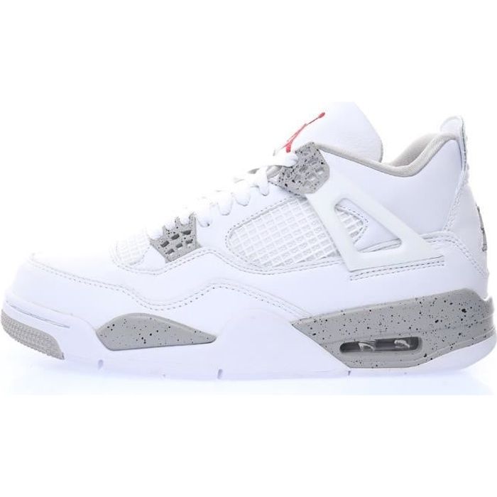 Basket Nike Air Jordan 4 Retro \