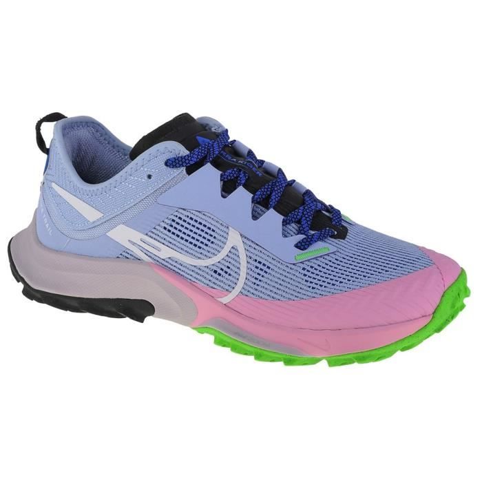 Nike terra store kiger femme