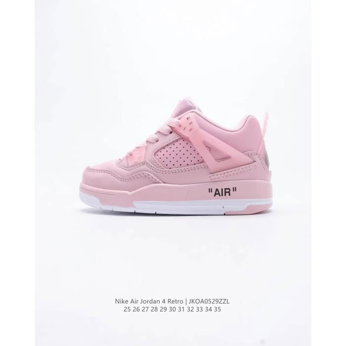Jordan 11 fille hot sale