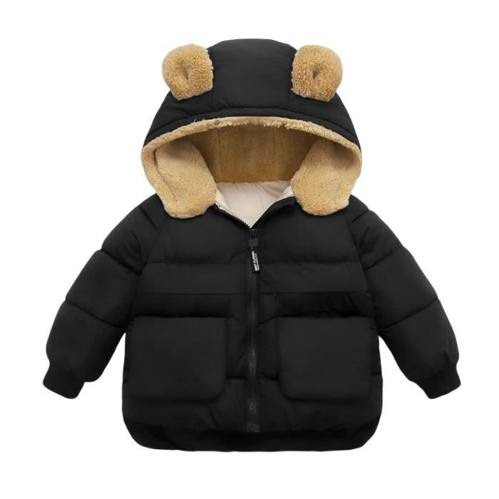 Doudoune avec duvet de canard shop