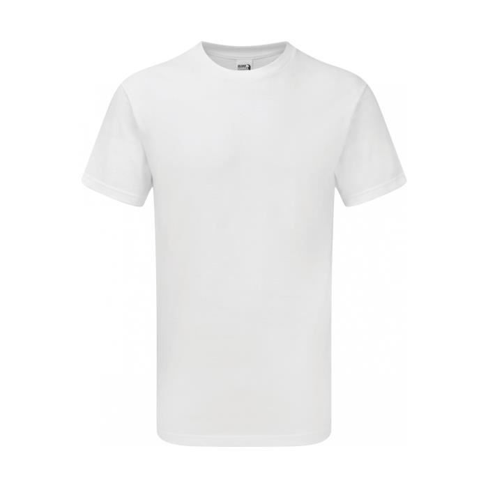 Gildan hammer clearance tee