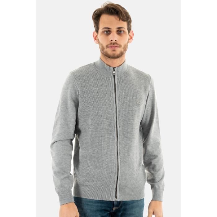 gilets cardigans kaporal norma medgrm