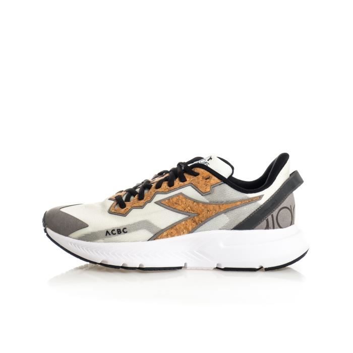 Diadora Diadora Sneakers homme Diadora Mythos Homme11010B01