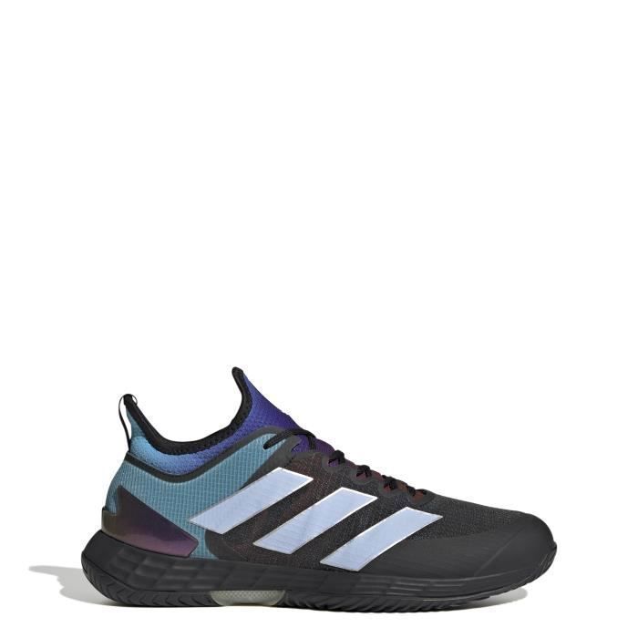 adidas gazelle silver green womens ADIDAS ADIZERO UBERSONIC 4.1 M main image 1