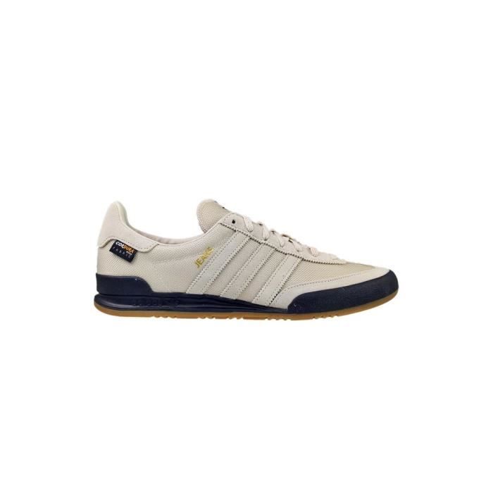 Adidas jeans sale chaussures