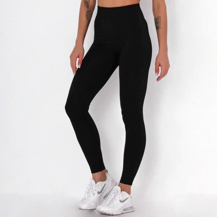 Legging discount couleur chair