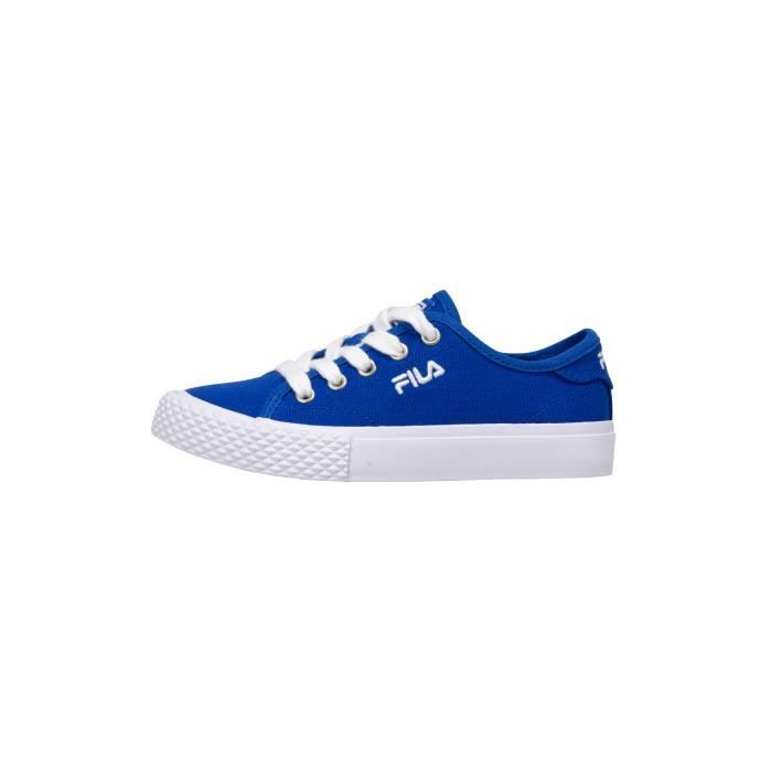 Fila enfant 34 on sale