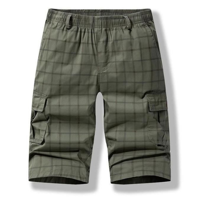 Short de randonnée - NH100 - Femme