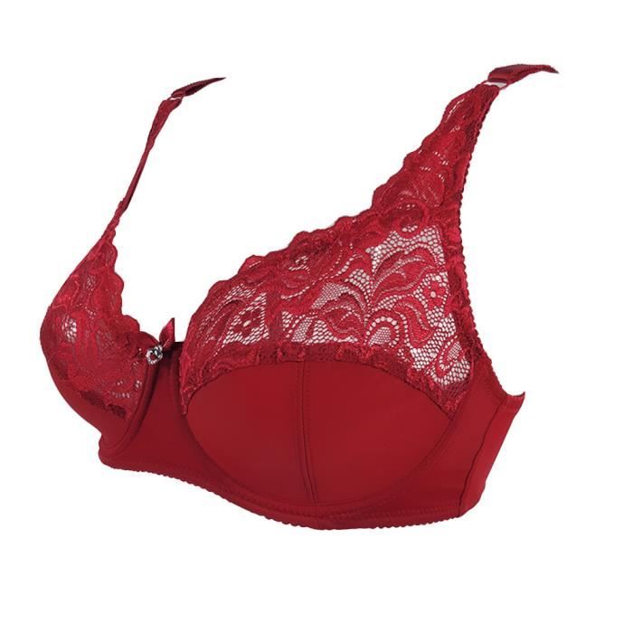 C et a vetement discount femme