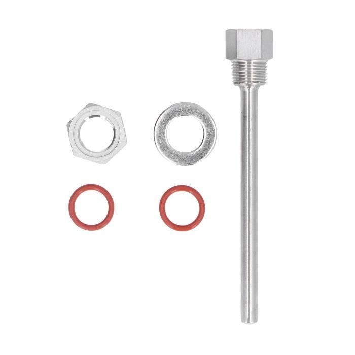 Puits Thermom trique En Acier Inoxydable G1 2 OMABETA Remplacement puits-thermom-trique-en-acier-inoxydable-g1-2-omabeta-remplacement