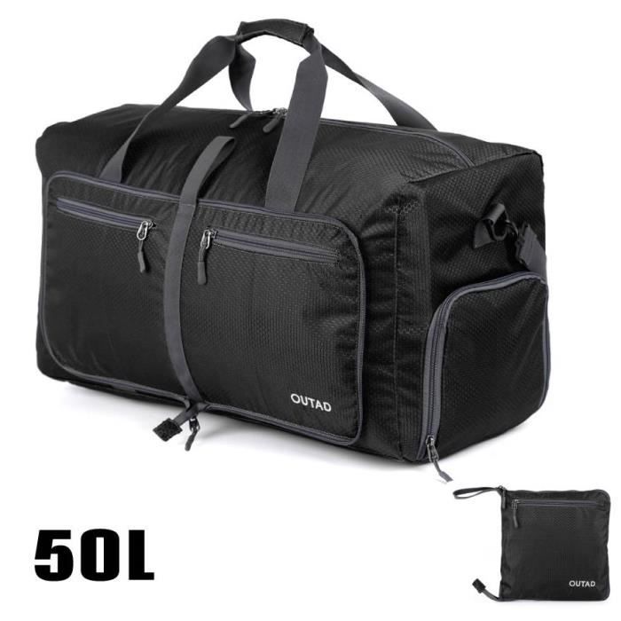 Sac a dos new arrivals 50l cabine avion