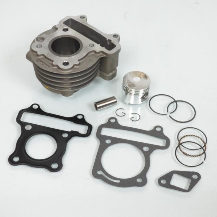 Cylindre P2R pour Scooter Norauto 50 Razzo - MFPN : -121525-13N
