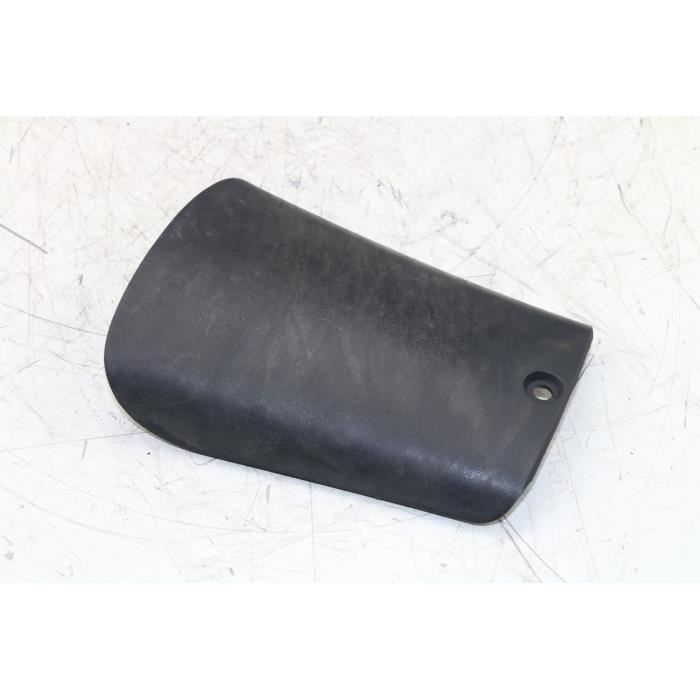Batterie peugeot trekker Clearance