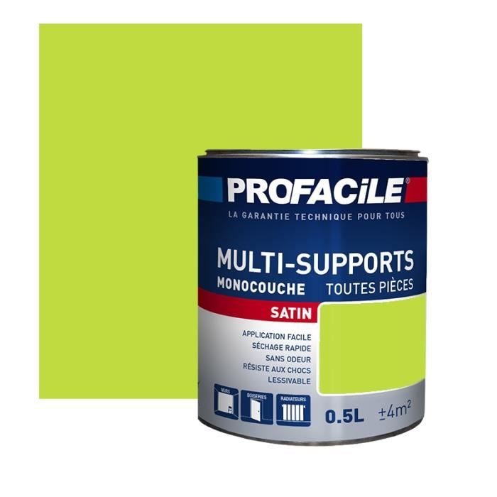 Peinture Vert Anis Achat Vente Pas Cher