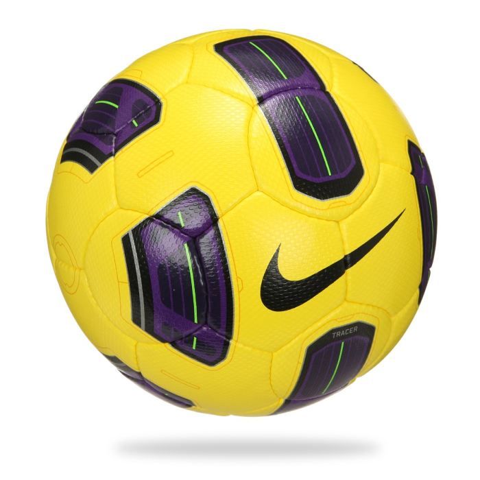 Nike t90 ascente 2025