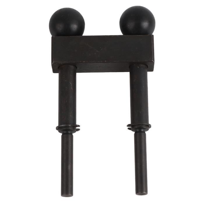 Outil De Verrouillage D'arbre à Cames | Spécial Ford & Volvo