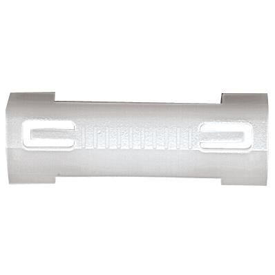 Agrafes Pour Moulures De Véhicules Renault - Réf. Restagraf 1375 - Lot De 20 Pièces - Pour Twingo, Mégane, Scénic