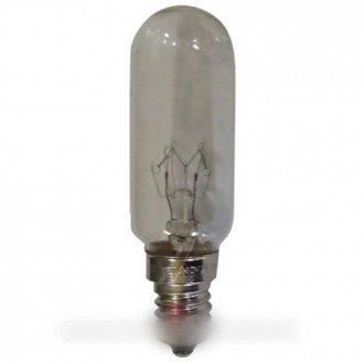 Samsung Lampe incandescent - vue 2