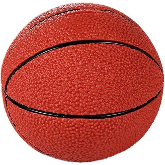 Tirelire Football Incassable 15 Cm - Noir Et Blanc, Pour Enfants Et Adultes, Décoration Et épargne, Cadeau Garçon/fille - 7