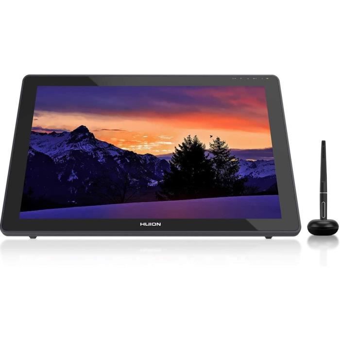 kamvas-22-tablette-graphique-avec-cran-2020-nouveau-moniteur-de