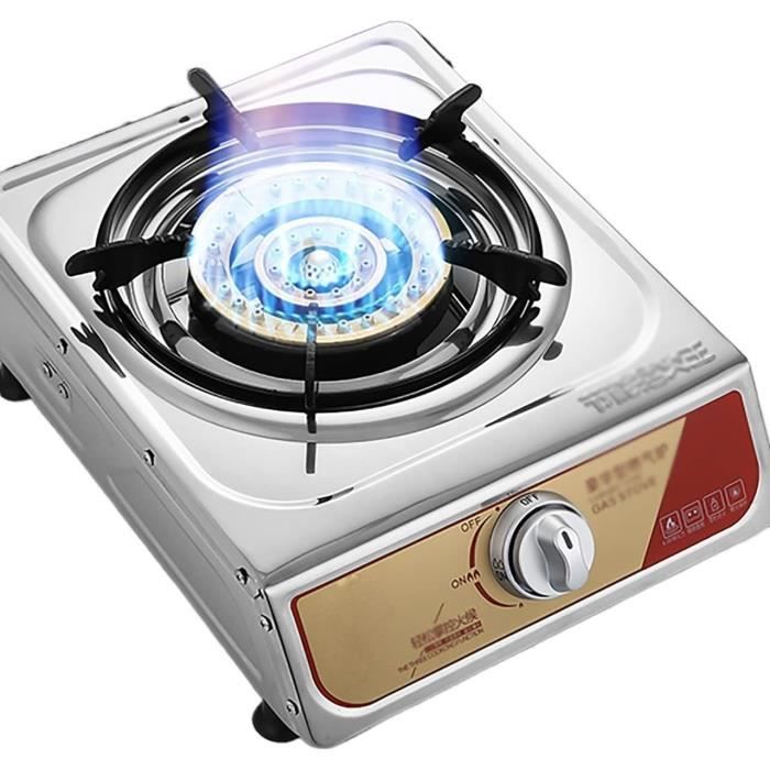 Marmite En Céramique, Plat De Cuisson Avec Couvercle, Pot De Riz En