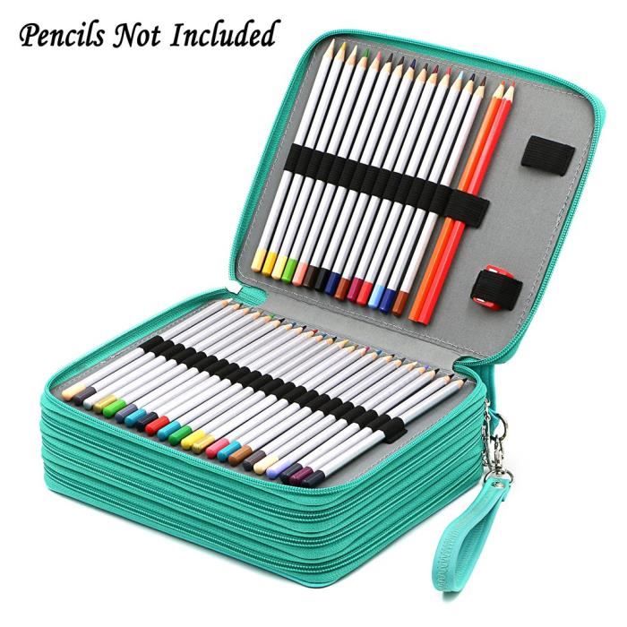 Aymayo Parure De Lit Motif Voiture De Sport Formule 1 Housse De Couette