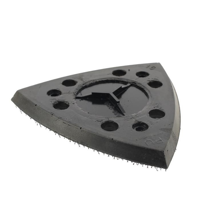 Plateau De Poncage Skil Achat Vente Pas Cher