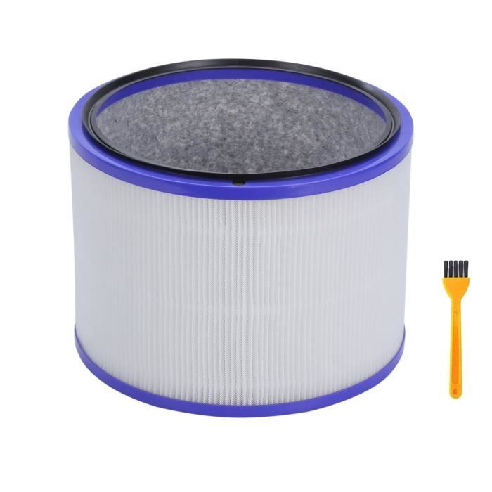 Dyson hp00 hp03 top