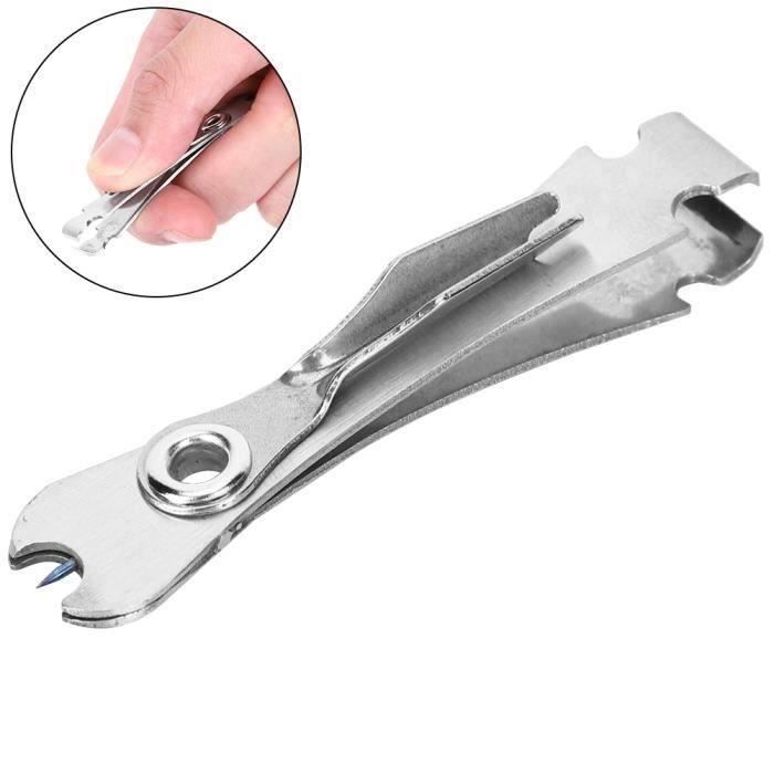 Pince à Mouche REGAL - étau Rotatif Pour Montage De Mouches, Outil Pêche