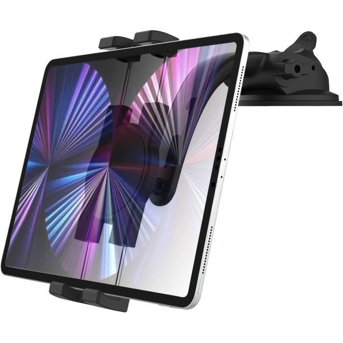Durable Support tablette XL