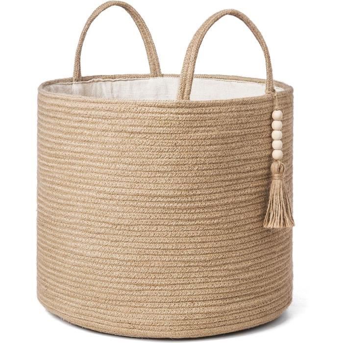 Support Rangement Lunettes De Soleil - Cadre Métal 5 Niveaux Avec Base Bois - Pour Bureau, Commode, Chambre - Couleur Doré - Jusqu'à 5 Paires