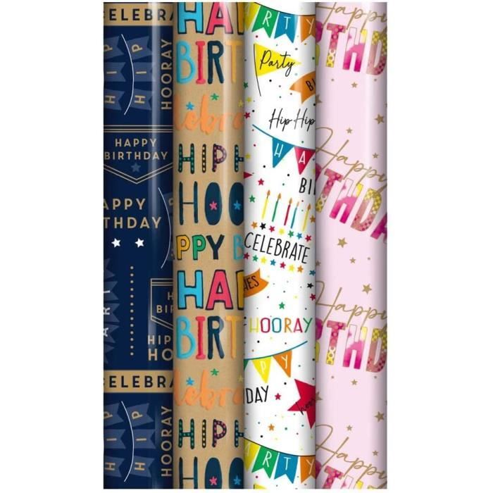 T-shirt Humoristique Hong Kong Phooey Retro - Homme Ou Enfant - Coton - Plusieurs Tailles (S à 3XL) - Cadeau Drôle