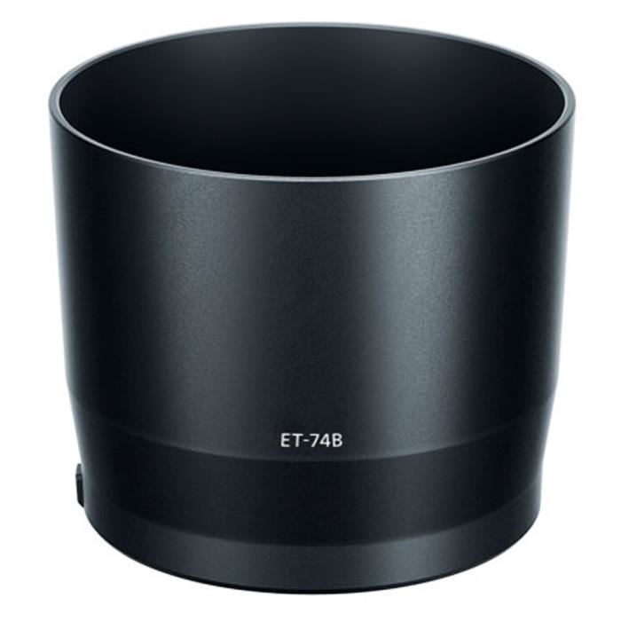 105/ mm f//3.5 5.6/ is STM Mengs/® Pare-Soleil 83/ m Pare-Soleil pour Canon EF 24