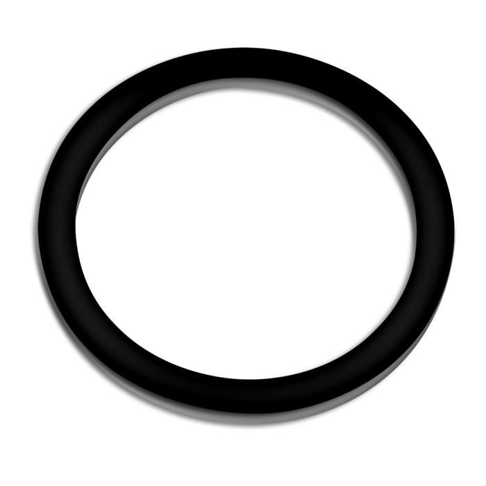 55 Boules Biologiques De Rechange Pour Filtre SunSun CBF-350B