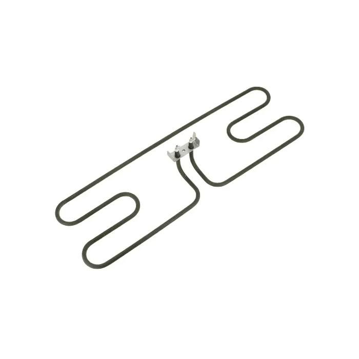 Resistance ts 01027710 raclette tefal - vue 1