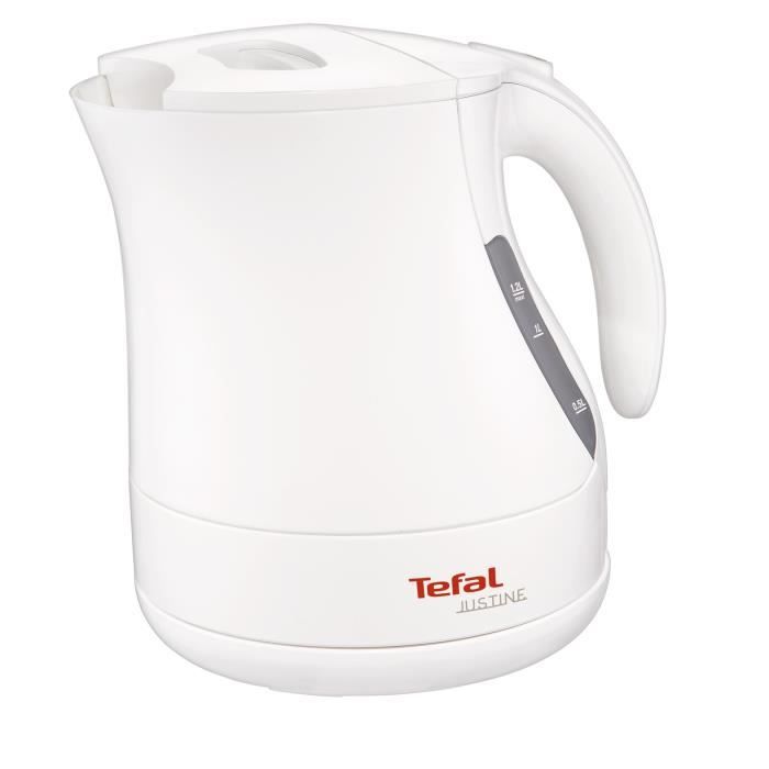 TEFAL BF 512011 - vue 8