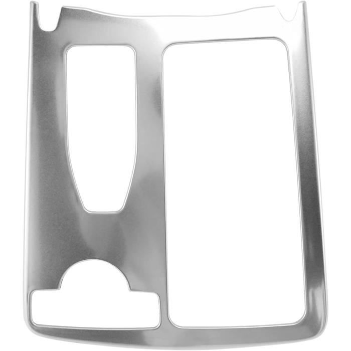 Porte-Gobelet De Console Centrale Pour Peugeot 208 Et 2008 - Pièce D'Occasion PSA