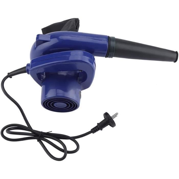 Moulinet spinning haut de gamme SHIMANO STELLA 4000 FJ